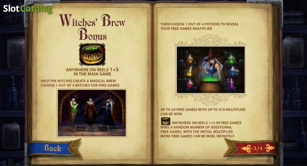 680% Match Bonus at Casino Max