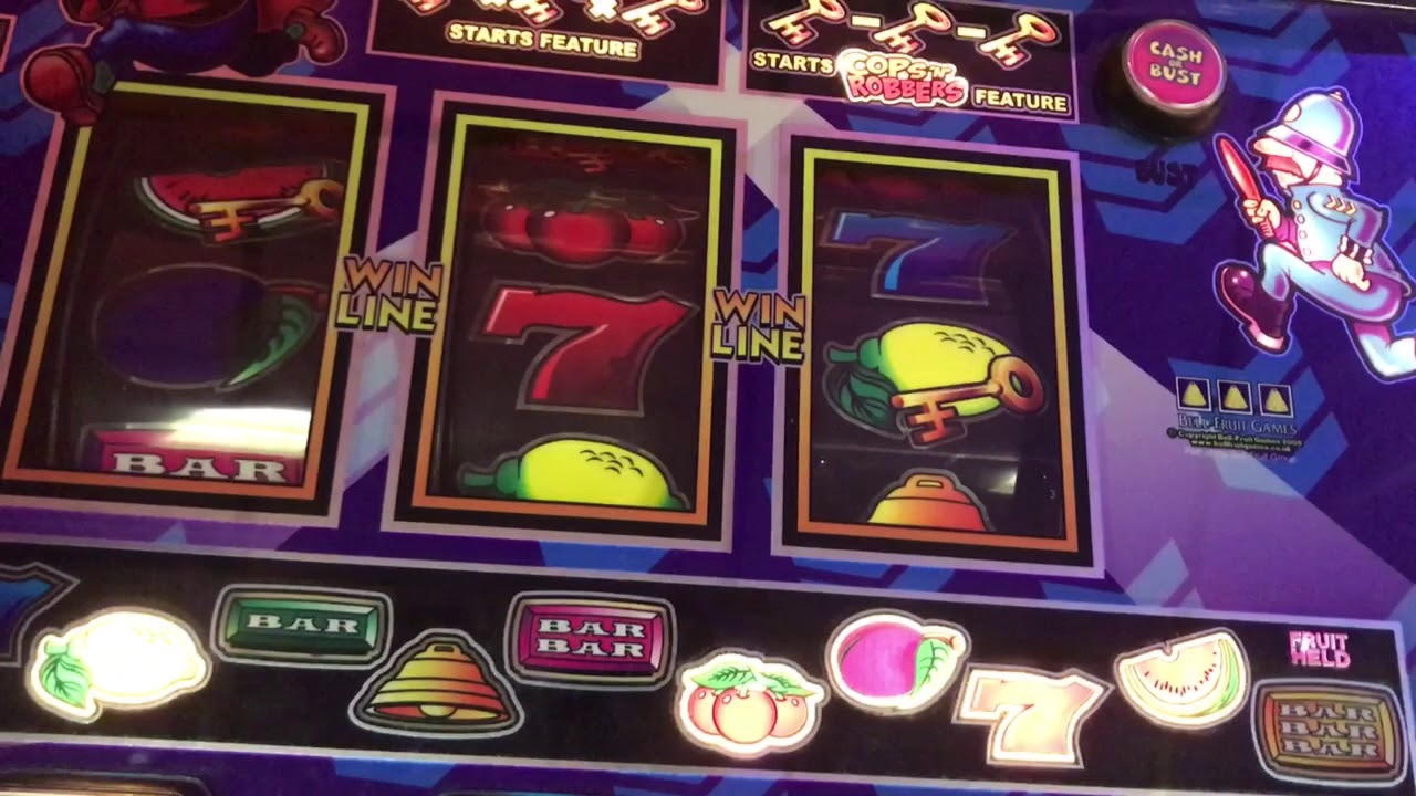222 Loyalty Free Spins! at Eclipse Casino