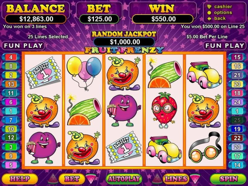 ﻿$2225 no deposit bonus casino at Slots Capital Casino