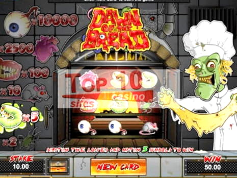 $605 Free Casino Tournament at Treasure Island Jackpots Casino (Sloto Cash Mirror)