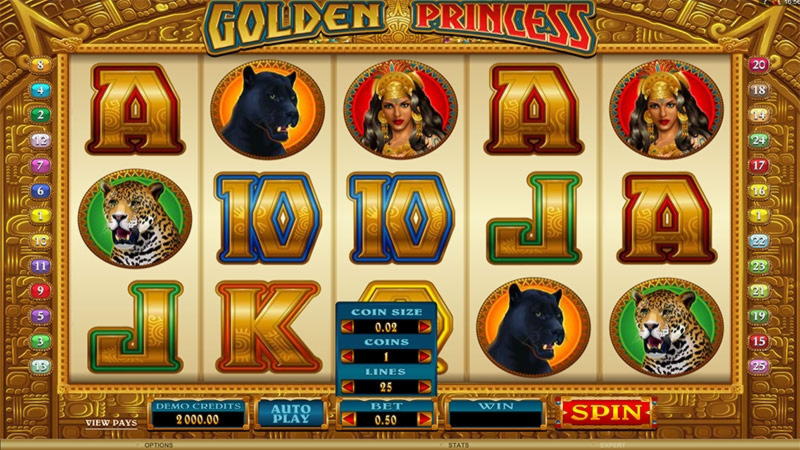 260% Casino match bonus at Raging Bull Casino
