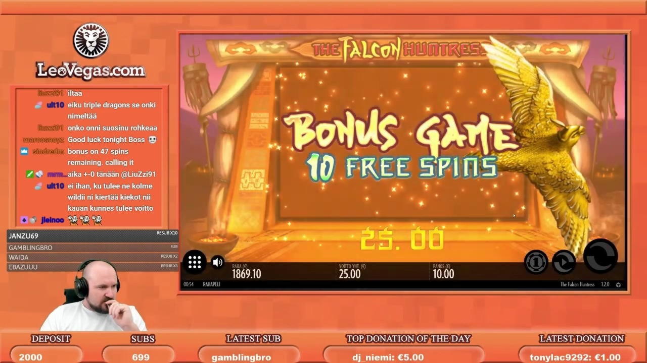 410% Match bonus casino at CoolCat Casino