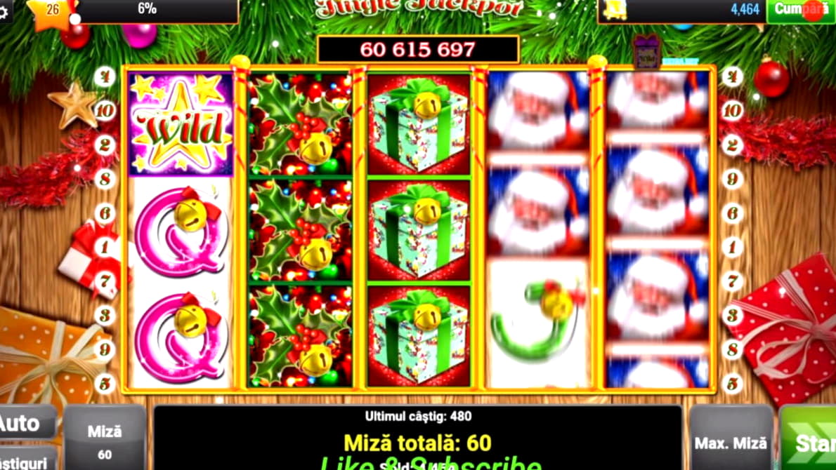 90 Free casino spins at Lucky Red Casino