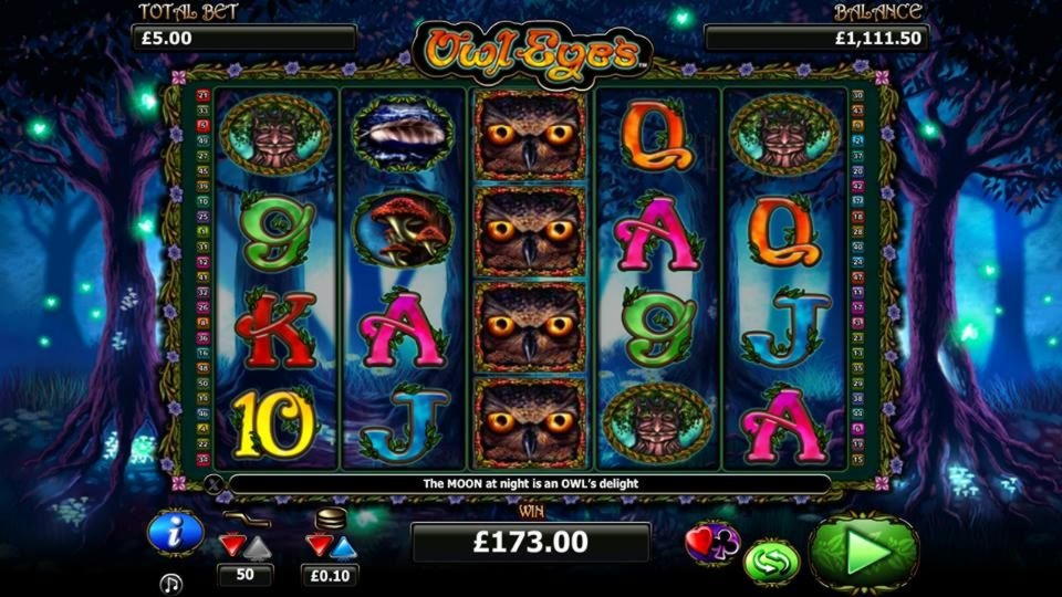 55 free spins casino at CoolCat Casino