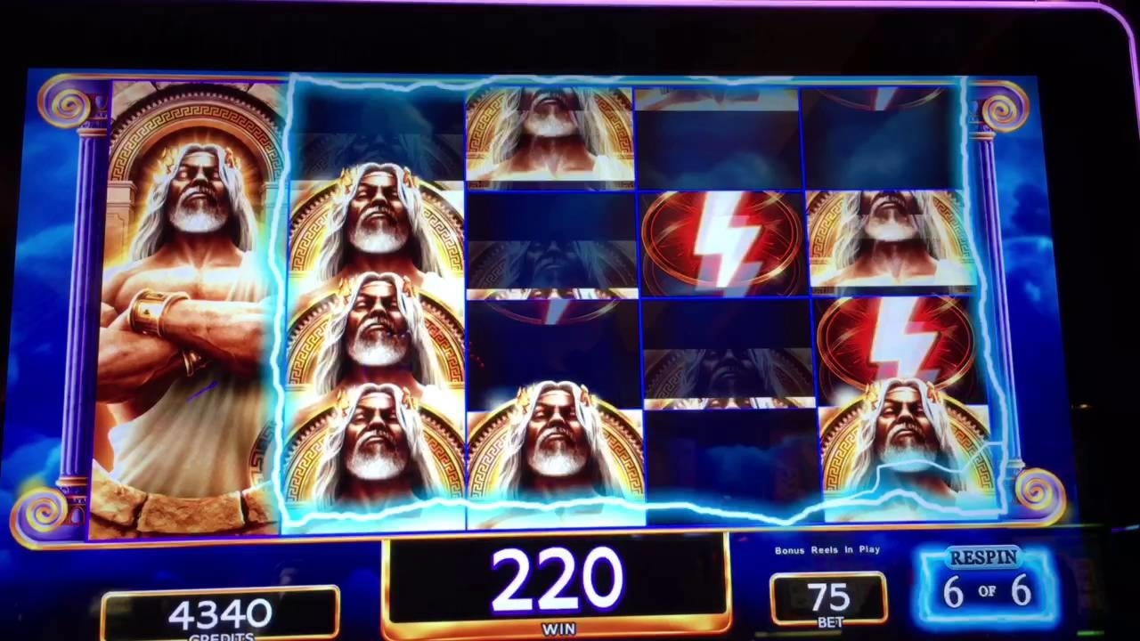 €745 NO DEPOSIT BONUS at Royal Ace Casino