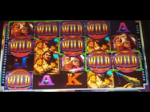 €2240 NO DEPOSIT BONUS CODE at Cafe Casino