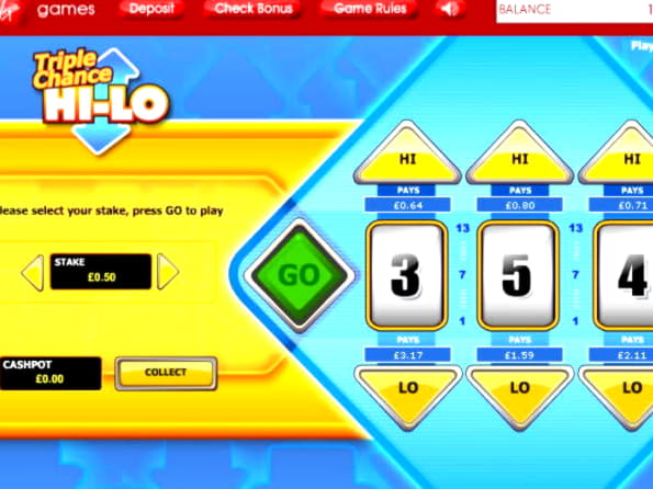 105 free spins no deposit casino at Cherry Jackpot Casino