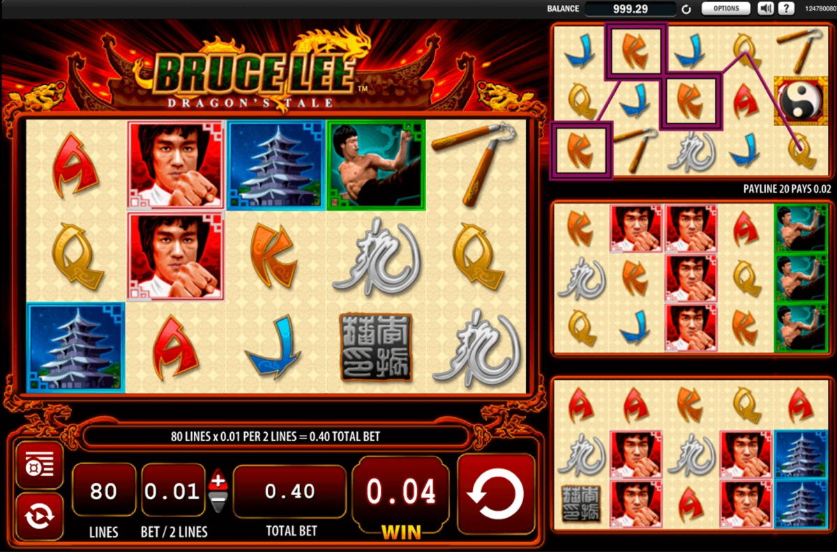 €111 Daily freeroll slot tournament at BoVegas Casino