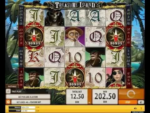 EURO 340 Free Casino Tournament at CoolCat Casino