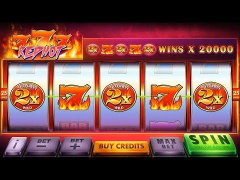 €805 Online Casino Tournament at Casino Max