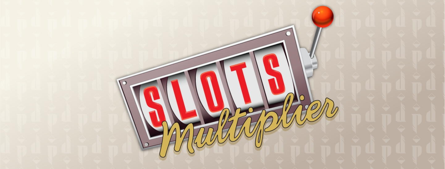 €2295 NO DEPOSIT BONUS at Lucky Red Casino