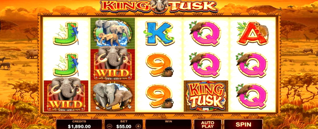 €1295 No deposit bonus code at Casino Max