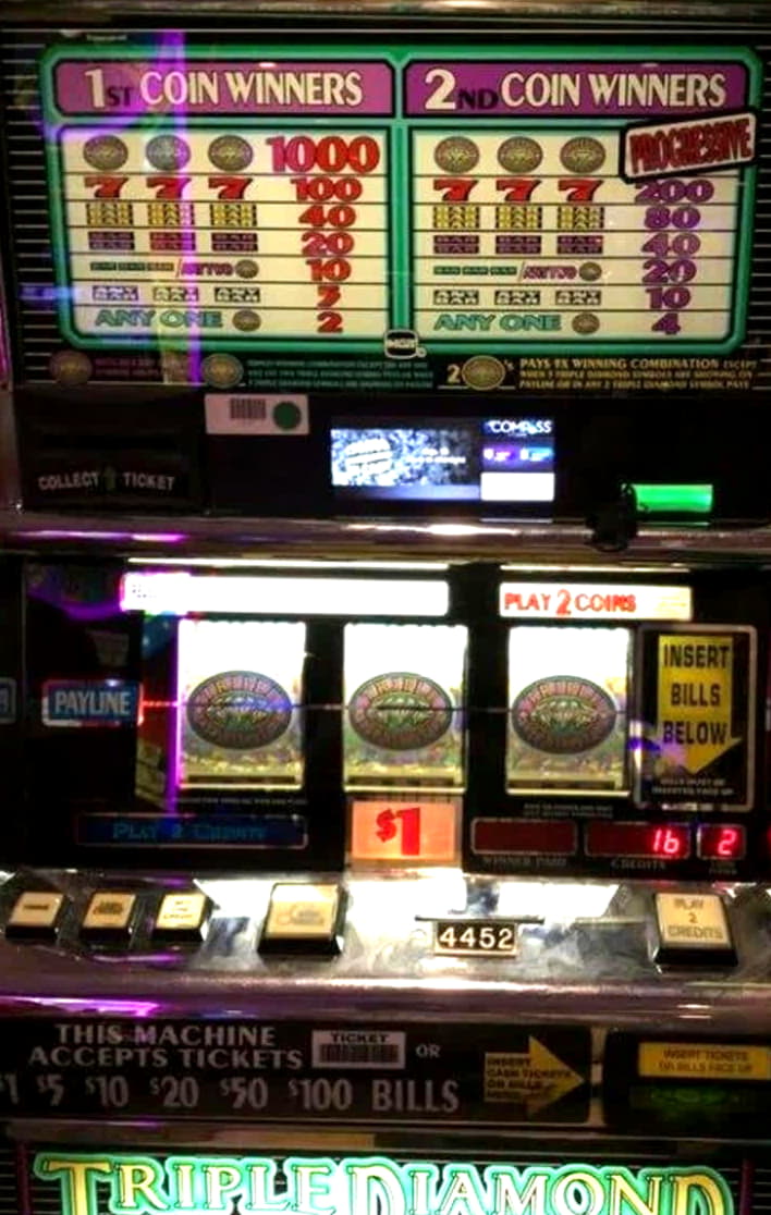 325% First Deposit Bonus at Red Stag Casino