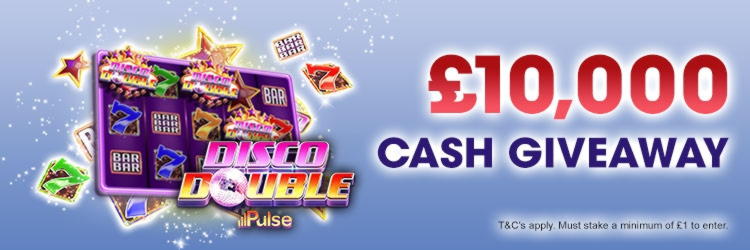€1840 NO DEPOSIT BONUS CODE at Roaring 21 Casino