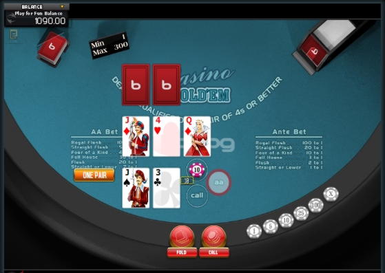 £495 free casino chip at Vegas Crest Casino