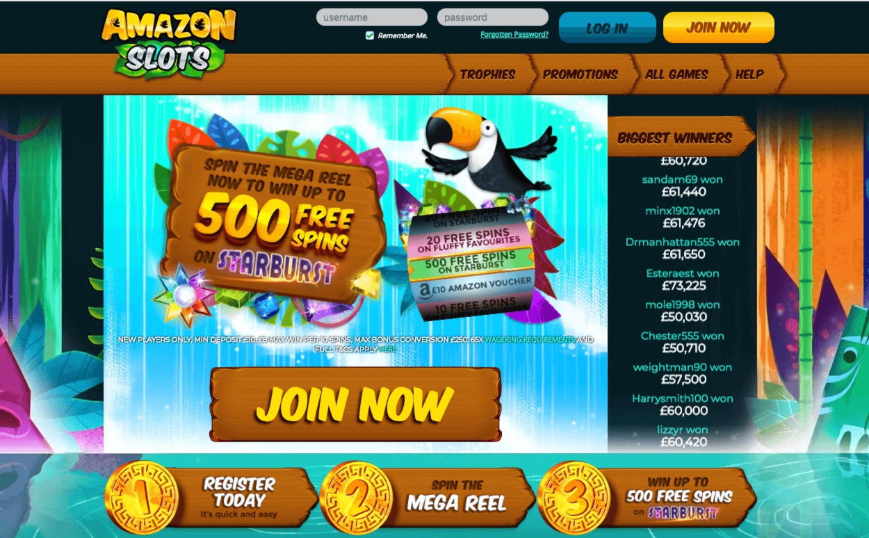 $333 FREE Chip at Ignition Casino