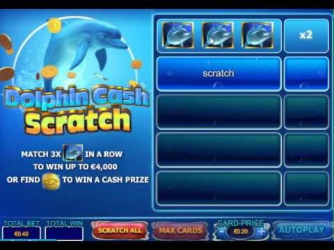 605% First deposit bonus at Lucky Red Casino