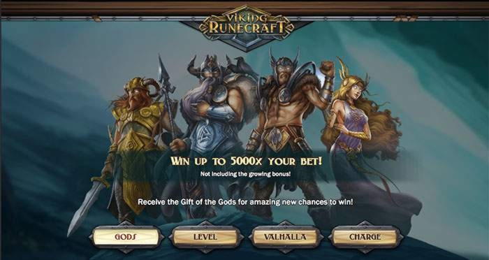 £935 no deposit at Liberty Slots Casino