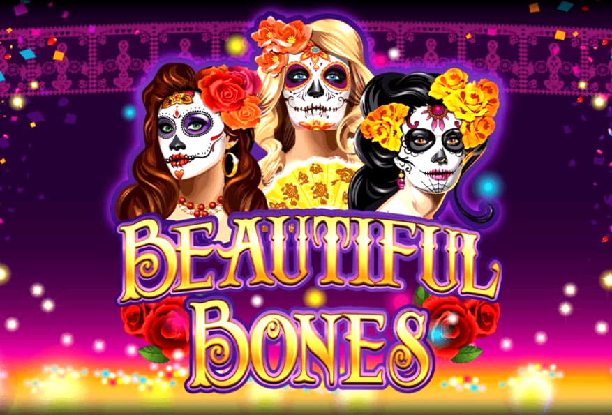 ﻿$305 free chip casino at Casino Max