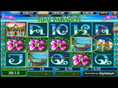 190 free spins at Desert Nights Casino