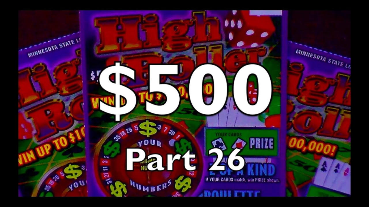 £510 Free Chip at Golden Lion Casino