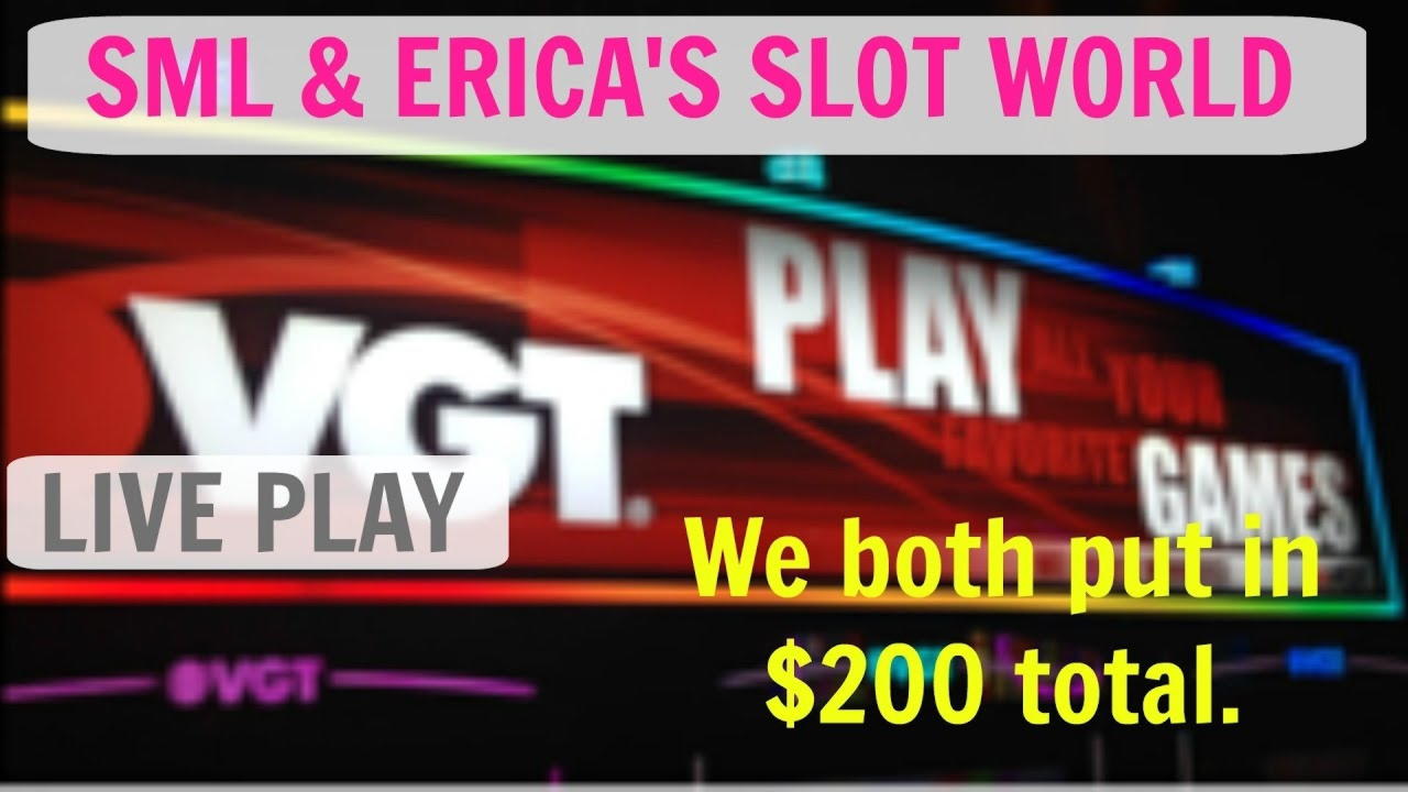 150 Free Spins no deposit casino at Fair Go Casino