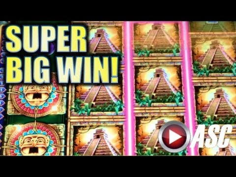 EURO 270 No Deposit Casino Bonus at Free Spin Casino