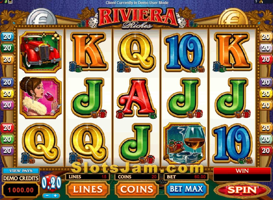€200 Free chip casino at Fair Go Casino