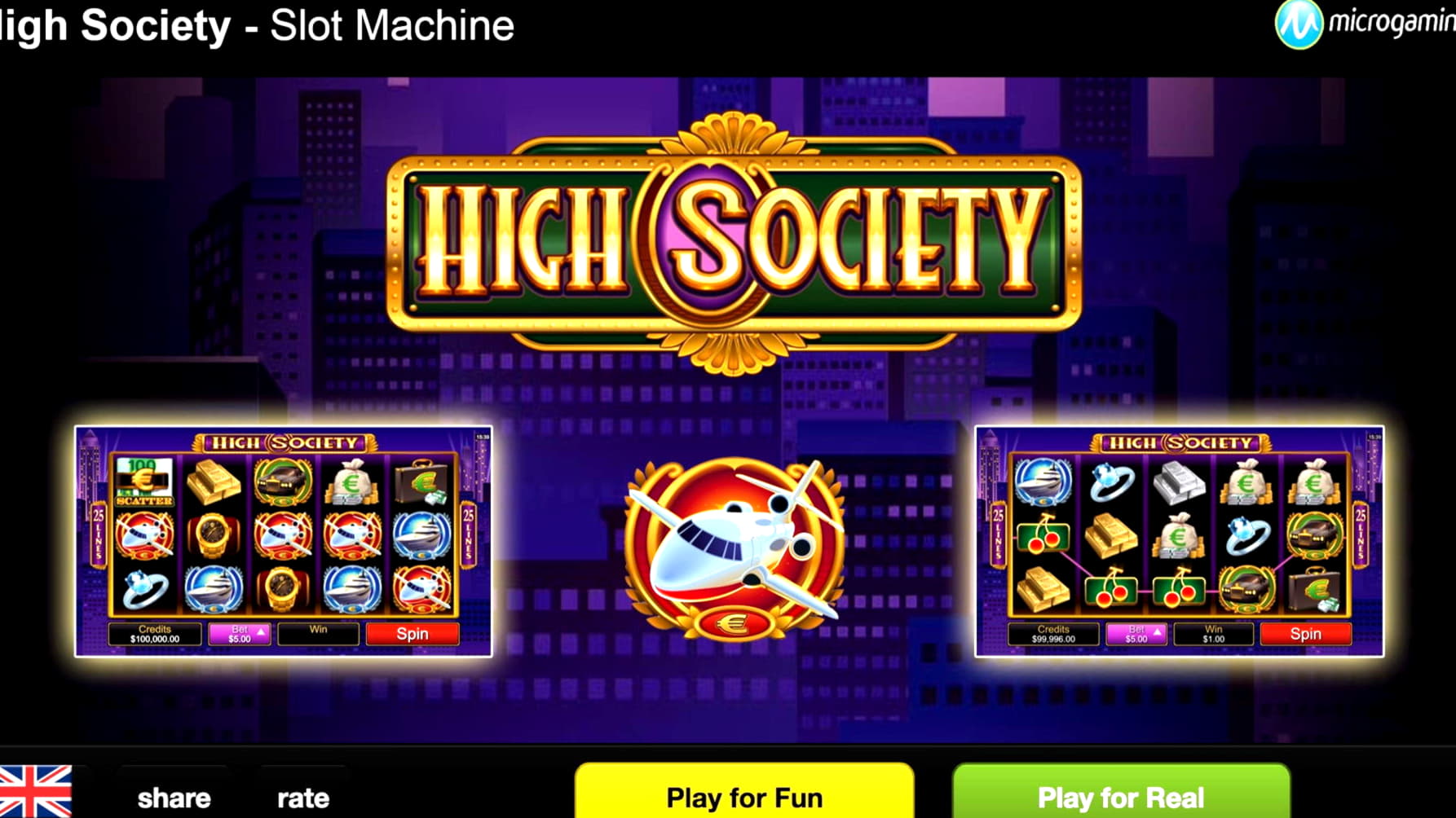 $3010 No Deposit Casino Bonus at Raging Bull Casino