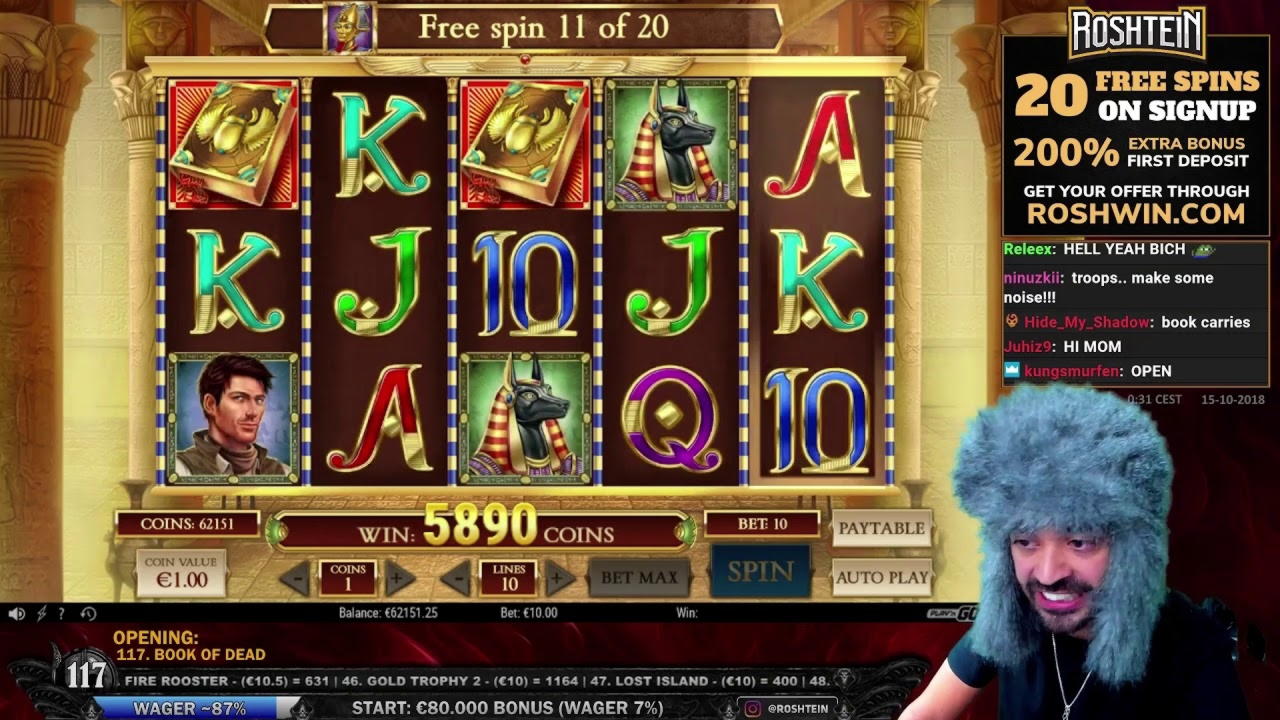 €999 Casino tournaments freeroll at Slots Capital Casino