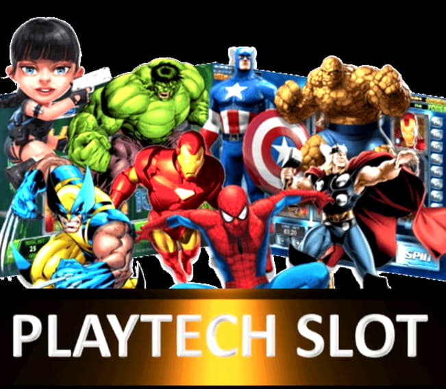 10 free spins no deposit at Cherry Jackpot Casino