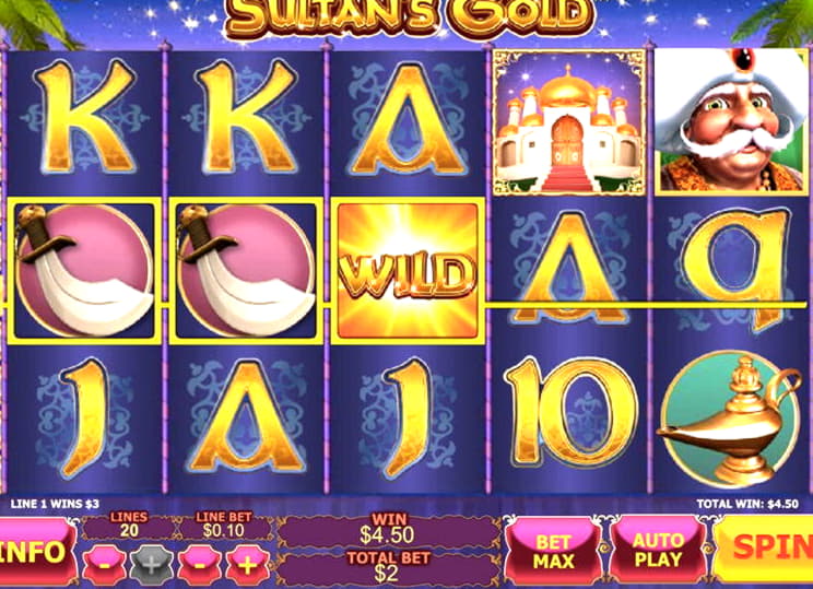 €265 Mobile freeroll slot tournament at Supernova Casino