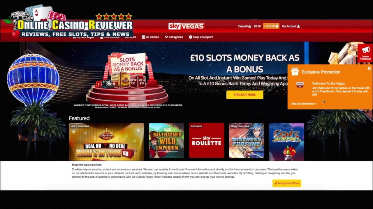 88 Free Spins no deposit at Free Spin Casino