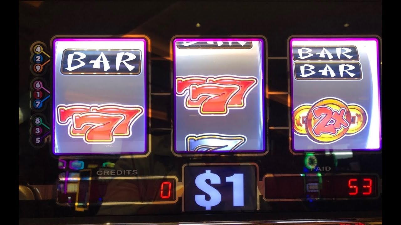 $245 FREE Casino Chip at Uptown Pokies Casino