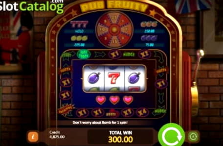 985% Match bonus at Miami Club Casino