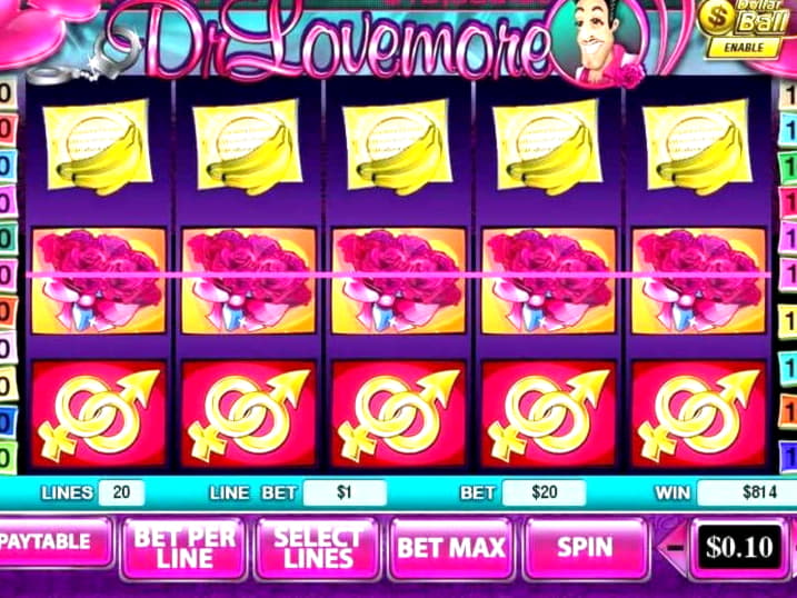 730% Match Bonus at Cherry Gold Casino