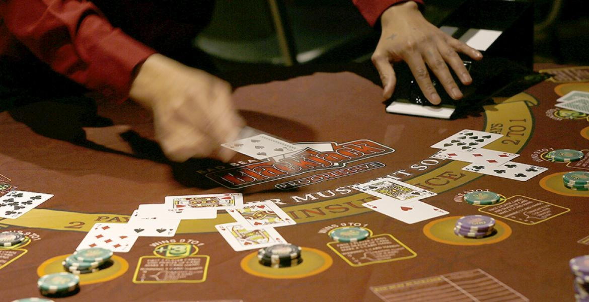 505% Deposit match bonus at Treasure Island Jackpots Casino (Sloto Cash Mirror)