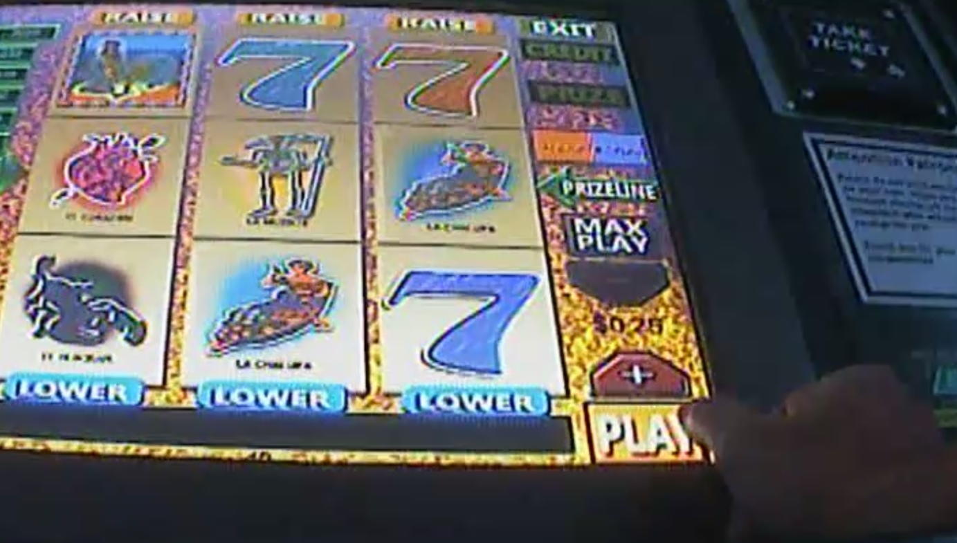 ﻿$575 No Deposit Bonus Casino at BoVegas Casino