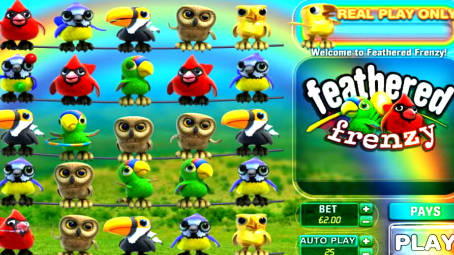 €210 No Deposit Casino Bonus at Cherry Gold Casino