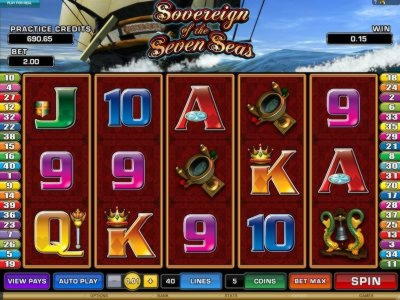 250 Free Spins at Vegas Crest Casino