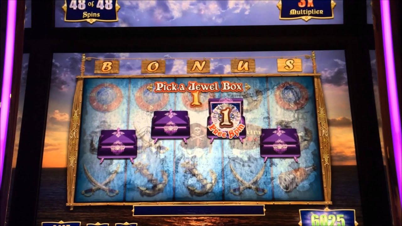 Eur 985 Casino Tournament at Lincoln Casino