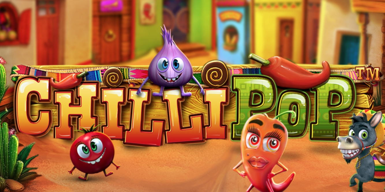 100 Free spins casino at Lucky Red Casino