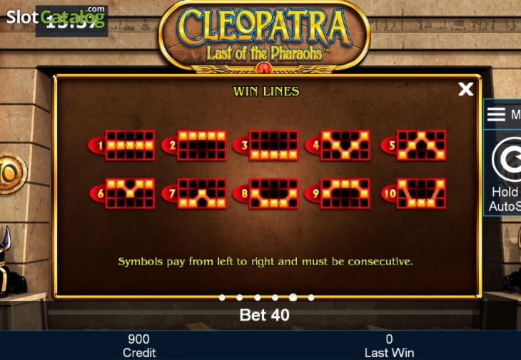740% Match Bonus at Fair Go Casino