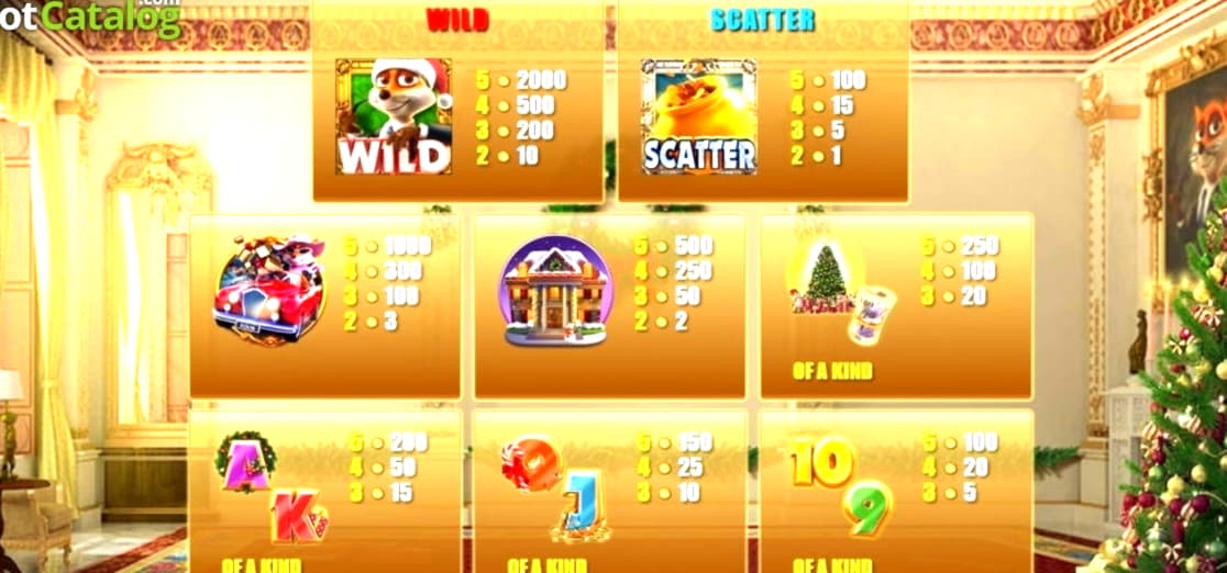 €945 No deposit casino bonus at Cherry Gold Casino