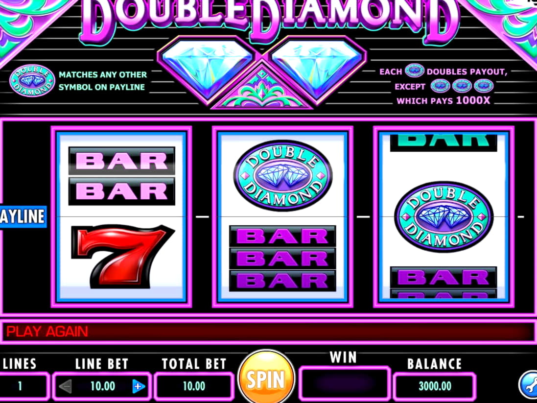 ﻿$415 Daily freeroll slot tournament at BoVegas Casino