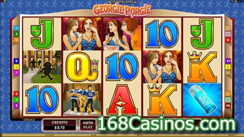 140 free casino spins at Supernova Casino