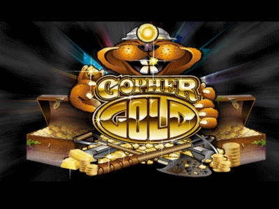 €135 Mobile freeroll slot tournament at Lucky Red Casino