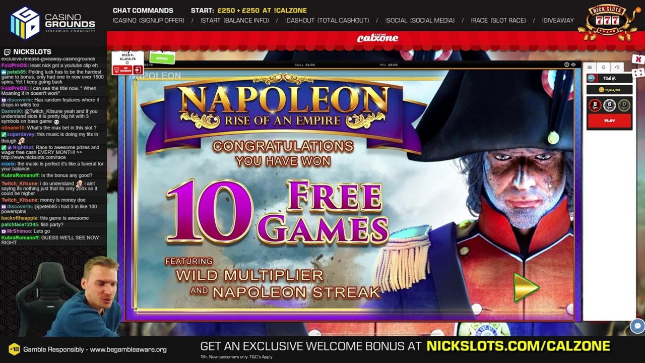 235 Free Casino Spins at Uptown Pokies Casino