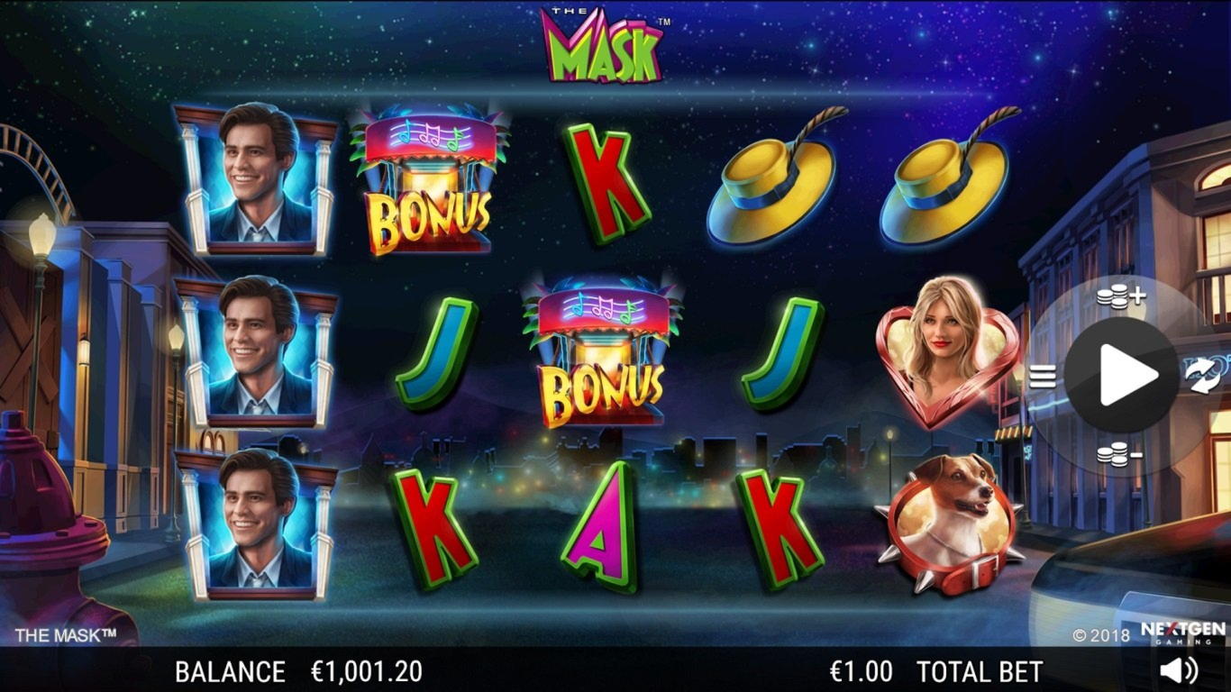 $4585 no deposit casino bonus at Supernova Casino