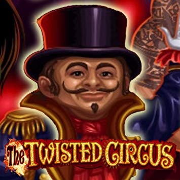 290 Free spins no deposit at Uptown Aces Casino